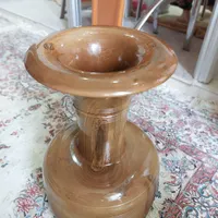 تنبک یک تکه گردو دهنه ۲۷|درام و پرکاشن|تهران, وردآورد|دیوار