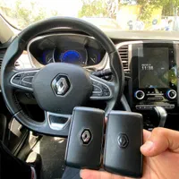 کلیدسازی ریموت یدکی فابریک کیلس سوییچ یدک