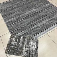 کناره ماشینی طرح ماهی ۱۰۰۰ شانه تارا تبریز|فرش|تبریز, |دیوار
