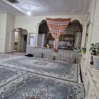 فروش  خانه ویلایی  ۲۲۸ متری در شاهد|فروش زمین و ملک کلنگی|اصفهان, شاهد|دیوار