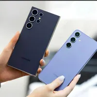 A35 گلکسی حافظه ۲۵۶ گیگابایت فایوجی