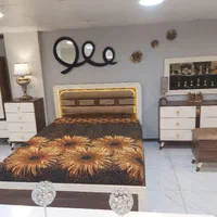 سرویس خواب رویال ـ سرای شاهکار