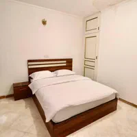 ۳ خواب مستر دار در چمران|اجارهٔ کوتاه‌مدت آپارتمان و سوئیت|شیراز, نیایش|دیوار