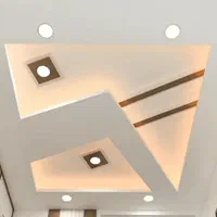 برقکار سیمکشی برق کار رفع اتصالی و..تمام نقاط مشهد|خدمات پیشه و مهارت|مشهد, طبرسی شمالی|دیوار