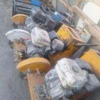 خریداروفروش تخته بنایی بالابر میکسر داربست بتونیر|عمدهفروشی|تهران, پاسداران|دیوار