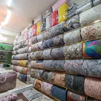 روتختی فروشی اندیشه 19/6 دنیای مدل روتختی|سرویس روتختی|مشهد, شاهد (شهرک غرب)|دیوار