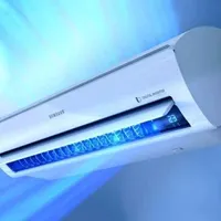 تعمیر و نصب کولرگازی،سرویس کولرگازی،نصاب کولرگازی