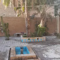 اجاره سوییت روزانه