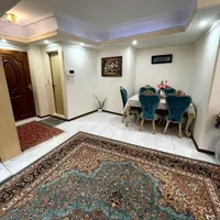 آپارتمان دوخوابه میدان صدم|فروش آپارتمان|تهران, دانشگاه علم و صنعت|دیوار