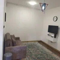 اجاره سوئیت/ شیک مبله /روزانه رشت|اجارهٔ کوتاه‌مدت آپارتمان و سوئیت|رشت, رودباری|دیوار