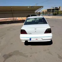 فروش خودرو