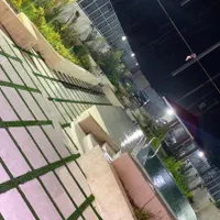 اجاره ویلا باغ فول امکانات(استخردار)|اجارهٔ کوتاه‌مدت ویلا و باغ|بهبهان, |دیوار