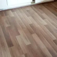 جمع آوری پارکت لمینت دست دوم کارکرده ونو تمام نقاط