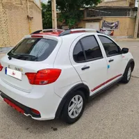 کوییکR|خودرو سواری و وانت|دزفول, |دیوار