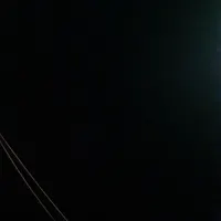 مسافرت