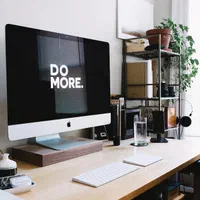 تدریس خصوصی زبان انگلیسی|خدمات آموزشی|شیراز, معالی‌آباد|دیوار