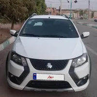 کوییک S دنده ای