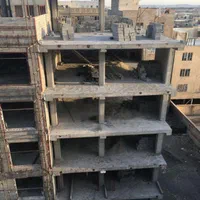 پیش فروش آپارتمان 73متر اندیشه شهرک شاهد