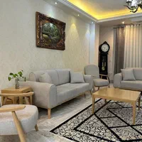 مبل راحتی مبلمان راحتی مینیمال|مبلمان خانگی و میز عسلی|مشهد, رده|دیوار