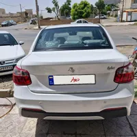 ساینا دوگانه ۱۴۰۲