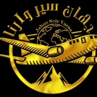 سفرکیش ریلکسی5.990تورکیش هوایی خاص(جهان سیر وارنا)