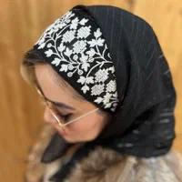 هدبند|زیورآلات و اکسسوری|تهران, ابوذر|دیوار