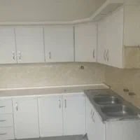 خریدفروش کابینت فلزی دست دوم در طبرسی شمالی ۱۷|مصالح و تجهیزات ساختمان|مشهد, طبرسی شمالی|دیوار