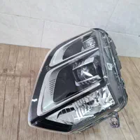 چراغ fx x4 اوتلندر لندکروز ۲۰۱۰ سراتو yd ۲۰۱۷