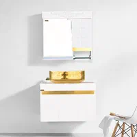 از تولید به مصرف روشویی کابینت دار جیران|لوازم سرویس بهداشتی|تبریز, |دیوار