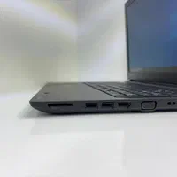 لپتاپ Toshiba مدل Tecra A50-D|رایانه همراه|اندیشه, اندیشه فاز ۳|دیوار