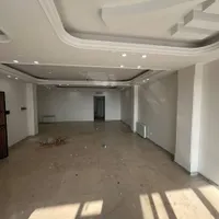 ۱۲۲متر۲خواب نوساز املاک خانواده (مهندس زارع)|فروش آپارتمان|تهران, اوقاف|دیوار
