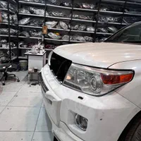 سپر سفران تیگارد سابرینا ولستر اکسنت xتریم ۳۲۰ ۳۲۵|خدمات موتور و ماشین|تهران, شهرک آپادانا|دیوار