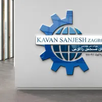 طراحی لوگو ، کاتالوگ ، کارت ویزیت ، اسلایدر و پست|خدمات رایانه‌ای و موبایل|اصفهان, رزمندگان|دیوار