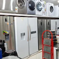 فروش لوازم خانگی با اقساط بلند مدت