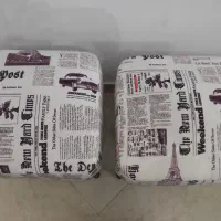 میز عسلی کنار مبلی پاتختی|مبلمان خانگی و میز عسلی|مشکیندشت, |دیوار