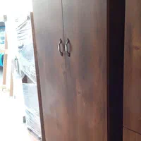 کمد دراور آینه دار|جاکفشی، کمد، دراور|کرج, خرمدشت|دیوار