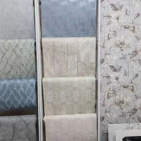 برچسب کابینت  و کاغذدیواری|مصالح و تجهیزات ساختمان|اهواز, طالقانی|دیوار