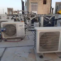 کولرگازی نصب تعمیرات سرویس کاراسپیلت نصاب شارژگاز|خدمات پیشه و مهارت|مشهد, احمدآباد|دیوار