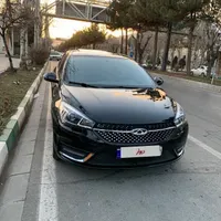 چری آریزو 5TE اکسلنت توربو، مدل ۱۳۹۹|خودرو سواری و وانت|تهران, تهرانپارس شرقی|دیوار
