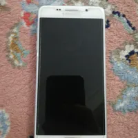 سامسونگ Galaxy A5 (2016) با حافظهٔ ۱۶ گیگابایت|موبایل|تهران, مجیدیه|دیوار