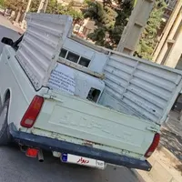 وانت بار (با کرایه اسنپی)