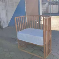 تولید و تعمیر تخصصی انواع تشک در بندر انزلی|تشک تختخواب|بندر انزلی, پیل علی باغ|دیوار