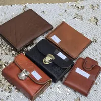 کیف چرم گاوی اصل دست دوز با ضمانت یکساله|کیف، کفش، کمربند|گنبد کاووس, |دیوار