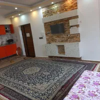 واحد نوساز تمیز شیک در منطقه ی چابکسر|اجارهٔ کوتاه‌مدت آپارتمان و سوئیت|چابکسر, |دیوار