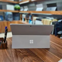 لپتاپ جذاب و شیک Microsoft مدل SURFACE PRO 5|رایانه همراه|ارومیه, |دیوار