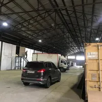 اجاره انبار مسقف کانتینری برای کالا اثاثیه با بیمه