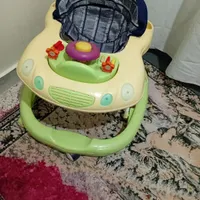 رورورک موزیکال