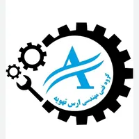 نصاب، نصب، تعمیر وسرویس کولر گازی|خدمات پیشه و مهارت|یزد, |دیوار