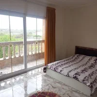 اجاره ویلای استخردار/ جنگلی/ ساحلی/ سوئیت آپارتمان|اجارهٔ کوتاهمدت ویلا و باغ|آستارا, |دیوار