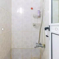 سوییت آپارتمان مبله نقلی بزرگمهر اصفهان|اجارهٔ کوتاه‌مدت آپارتمان و سوئیت|اصفهان, شاهزید|دیوار